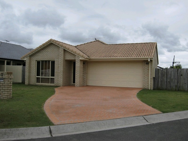 12 Agostino Close, Doolandella QLD 4077