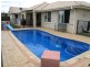 12 Agostino Close, Doolandella QLD 4077