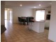 12 Agostino Close, Doolandella QLD 4077