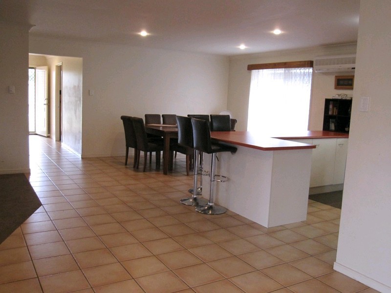 12 Agostino Close, Doolandella QLD 4077