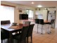 12 Agostino Close, Doolandella QLD 4077