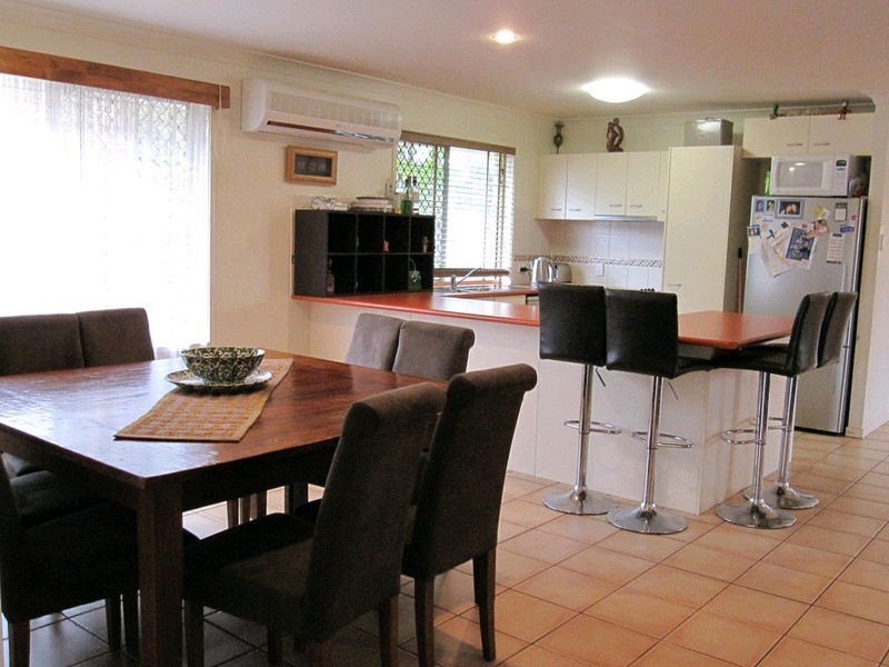 12 Agostino Close, Doolandella QLD 4077