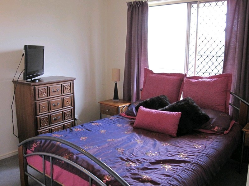 12 Agostino Close, Doolandella QLD 4077