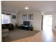 12 Agostino Close, Doolandella QLD 4077