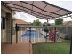 12 Agostino Close, Doolandella QLD 4077