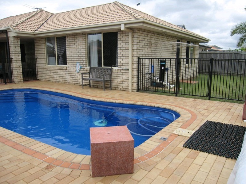 12 Agostino Close, Doolandella QLD 4077