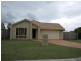 12 Agostino Close, Doolandella QLD 4077