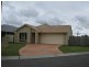12 Agostino Close, Doolandella QLD 4077