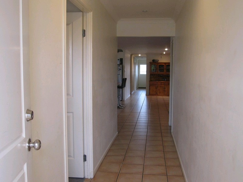 12 Agostino Close, Doolandella QLD 4077