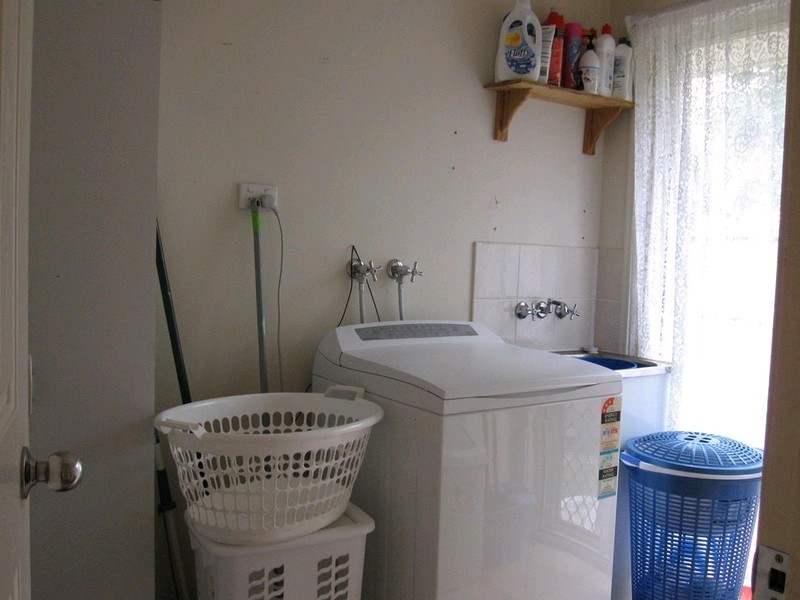 12 Agostino Close, Doolandella QLD 4077