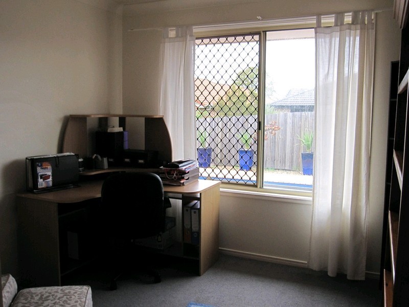 12 Agostino Close, Doolandella QLD 4077