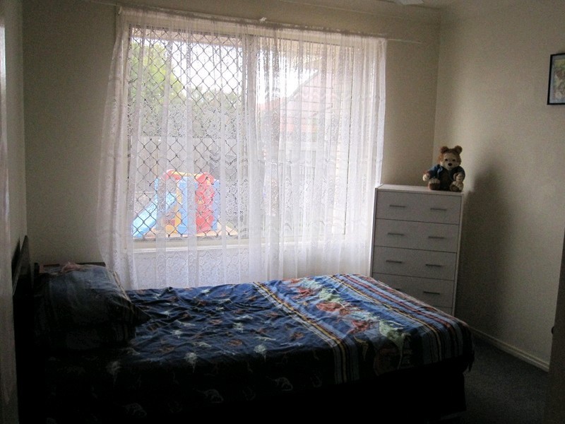 12 Agostino Close, Doolandella QLD 4077