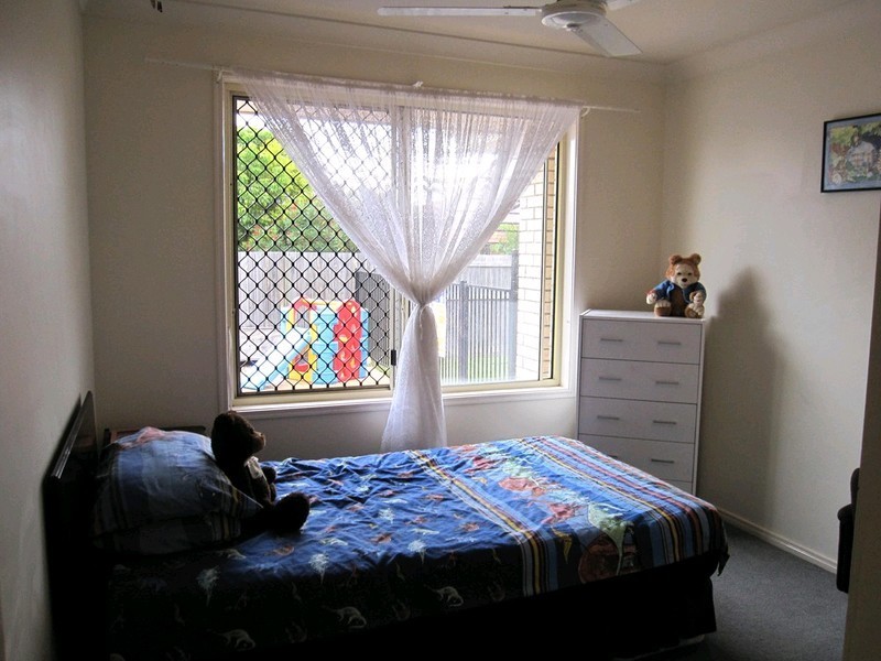 12 Agostino Close, Doolandella QLD 4077