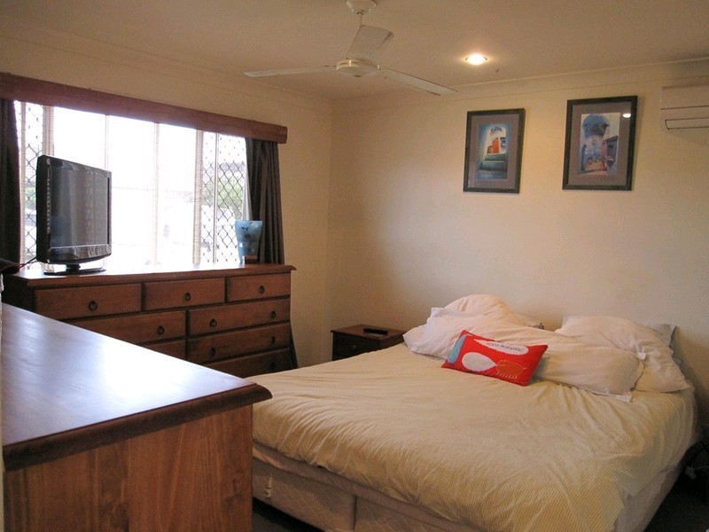 12 Agostino Close, Doolandella QLD 4077