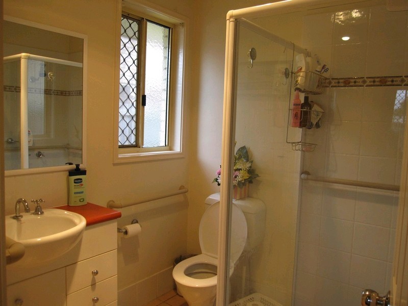 12 Agostino Close, Doolandella QLD 4077