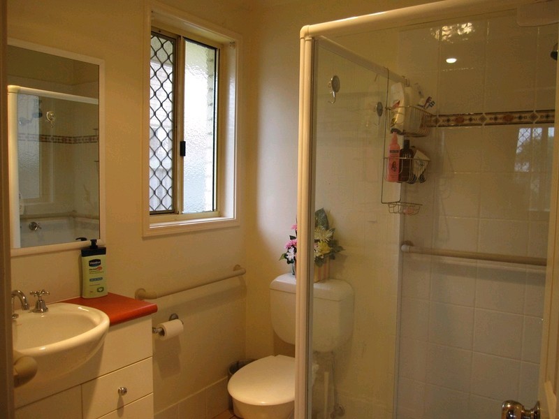 12 Agostino Close, Doolandella QLD 4077