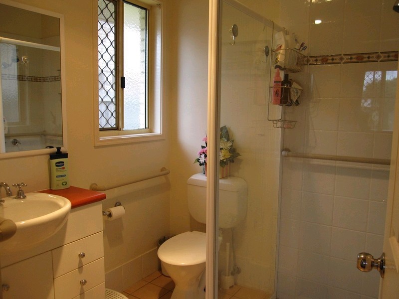 12 Agostino Close, Doolandella QLD 4077