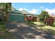 5 Mt Barney Crescent, Algester QLD 4115