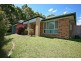 5 Mt Barney Crescent, Algester QLD 4115