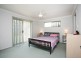5 Mt Barney Crescent, Algester QLD 4115