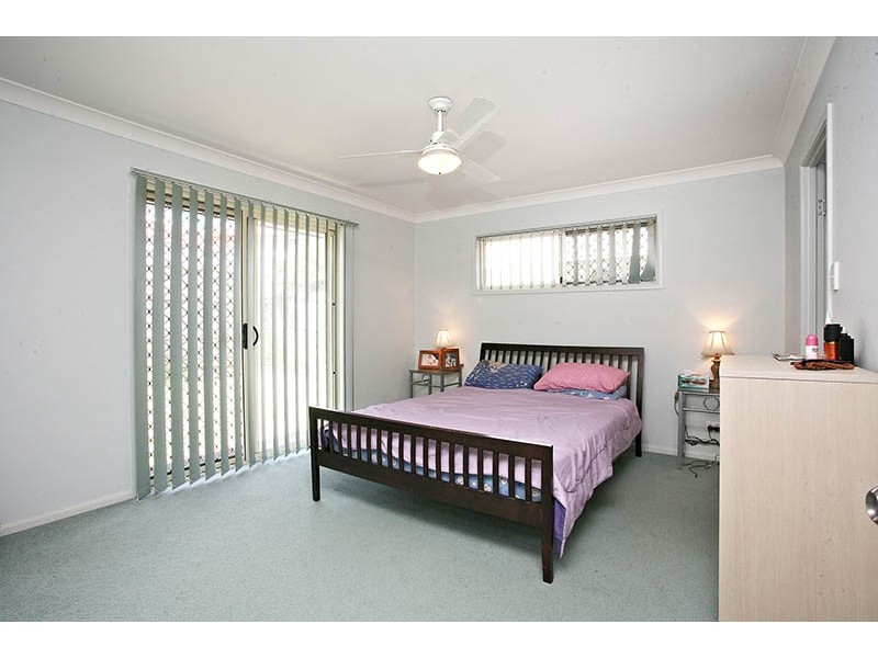 5 Mt Barney Crescent, Algester QLD 4115