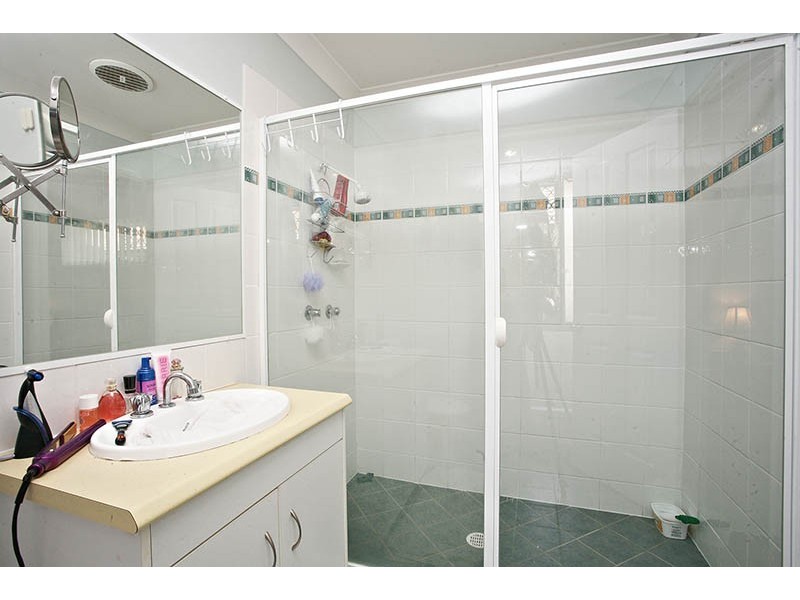 5 Mt Barney Crescent, Algester QLD 4115