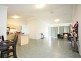 5 Mt Barney Crescent, Algester QLD 4115