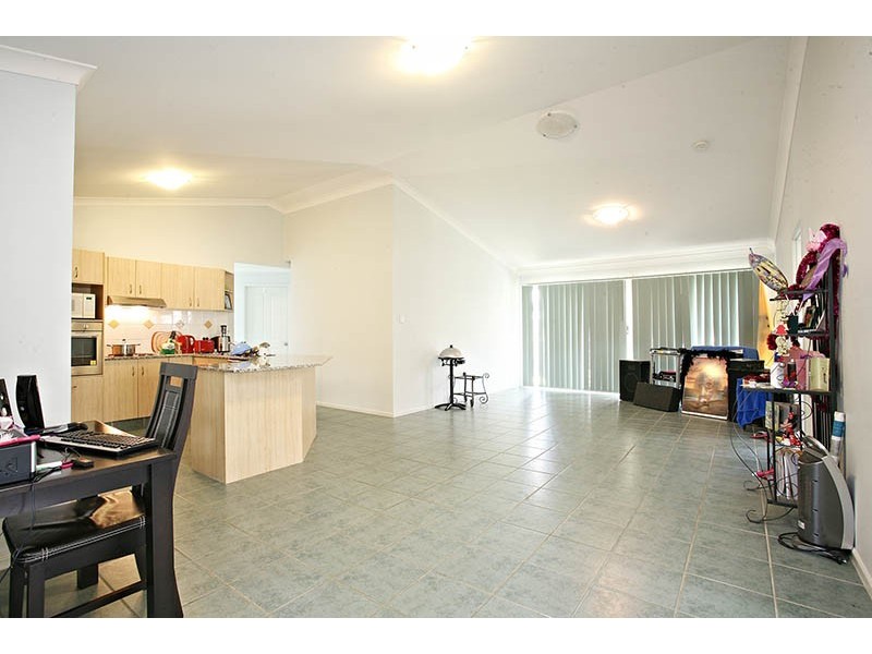 5 Mt Barney Crescent, Algester QLD 4115