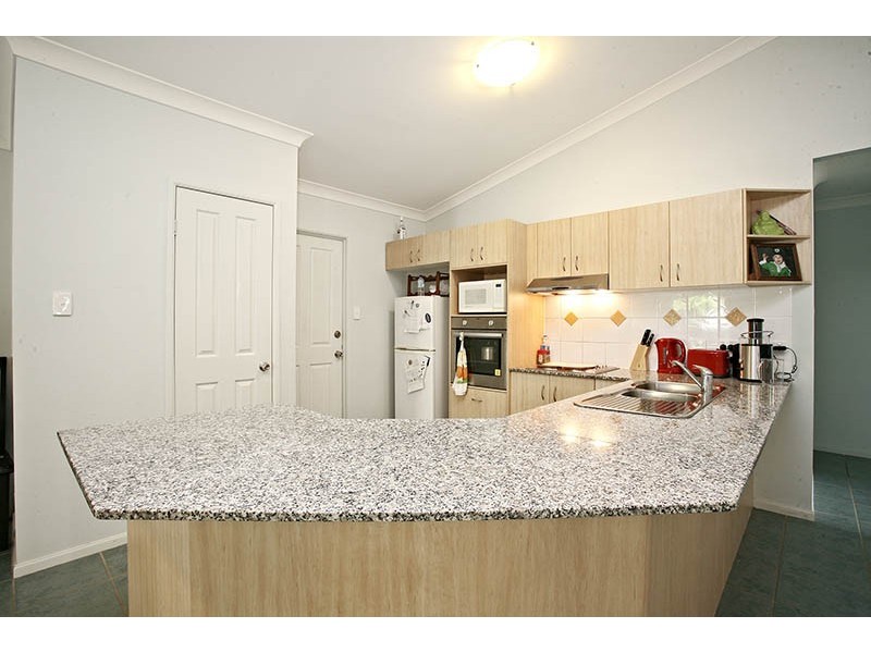 5 Mt Barney Crescent, Algester QLD 4115