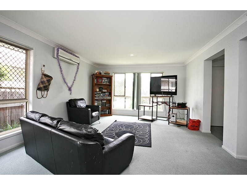 5 Mt Barney Crescent, Algester QLD 4115