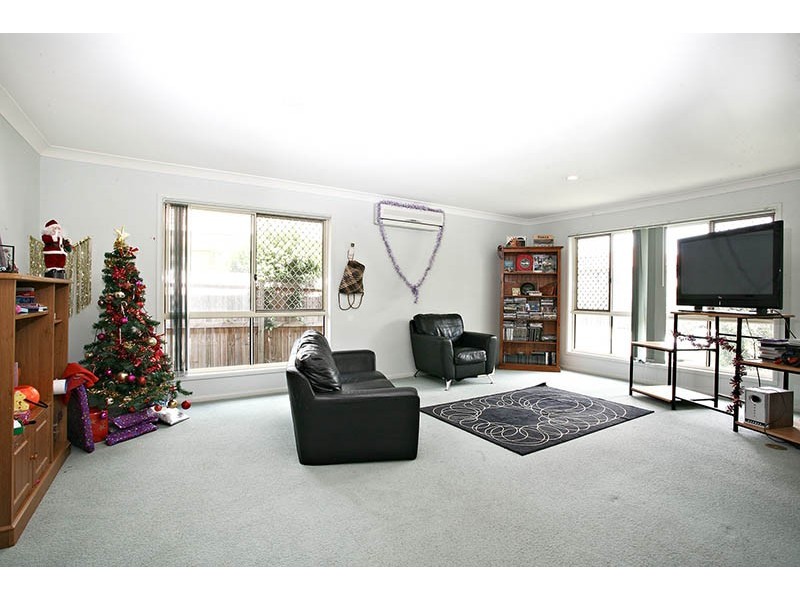 5 Mt Barney Crescent, Algester QLD 4115