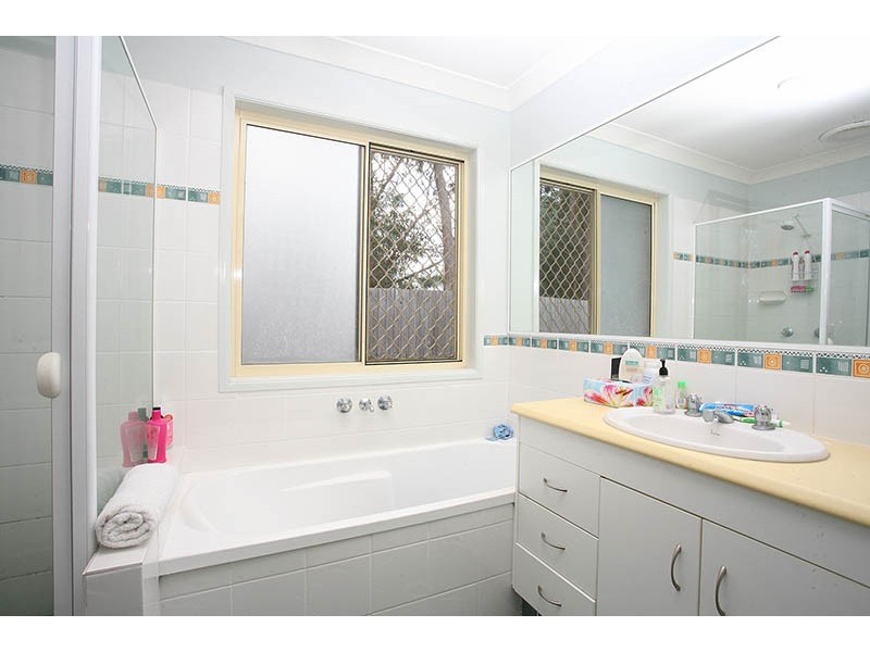 5 Mt Barney Crescent, Algester QLD 4115