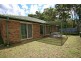 5 Mt Barney Crescent, Algester QLD 4115