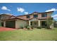 16 Morialta Place, Parkinson QLD 4115