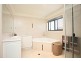 16 Morialta Place, Parkinson QLD 4115