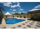 16 Morialta Place, Parkinson QLD 4115