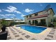 16 Morialta Place, Parkinson QLD 4115