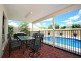 16 Morialta Place, Parkinson QLD 4115