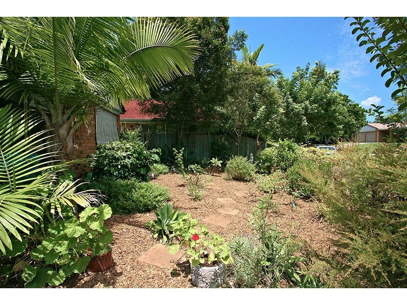 54 Tamarisk Way, Drewvale QLD 4116