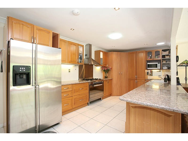 54 Tamarisk Way, Drewvale QLD 4116