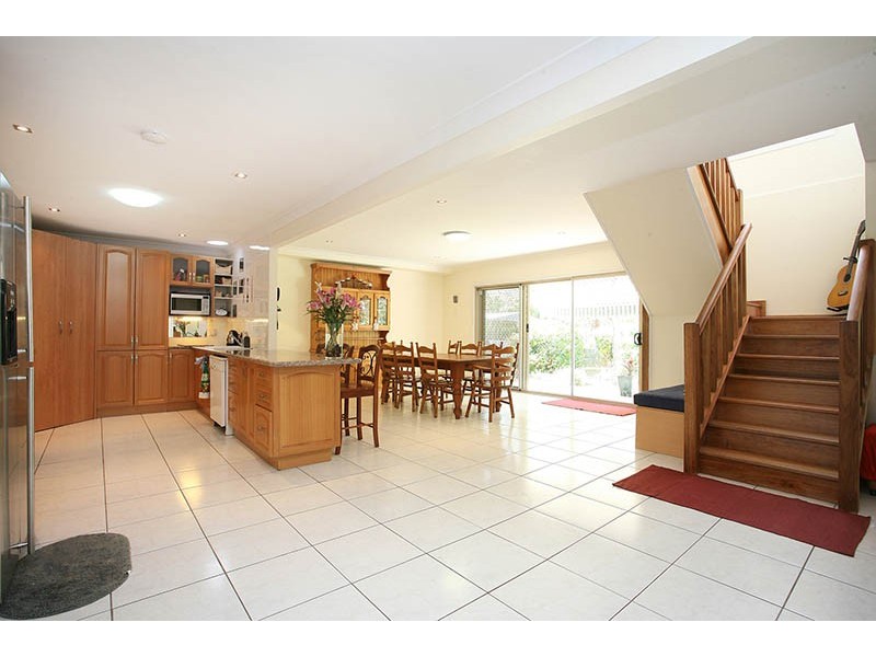 54 Tamarisk Way, Drewvale QLD 4116