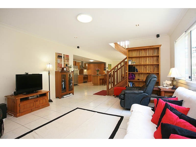 54 Tamarisk Way, Drewvale QLD 4116