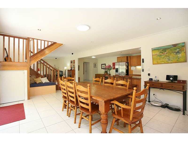 54 Tamarisk Way, Drewvale QLD 4116