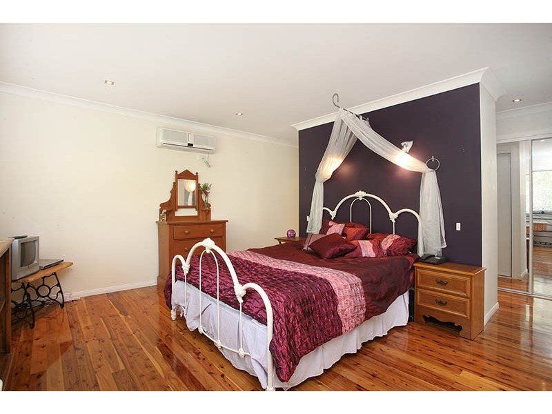 54 Tamarisk Way, Drewvale QLD 4116