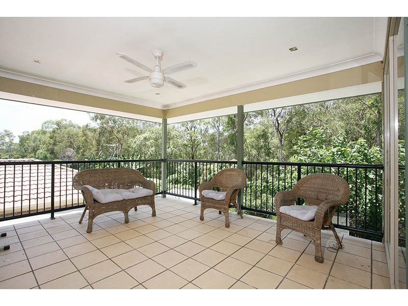 54 Tamarisk Way, Drewvale QLD 4116