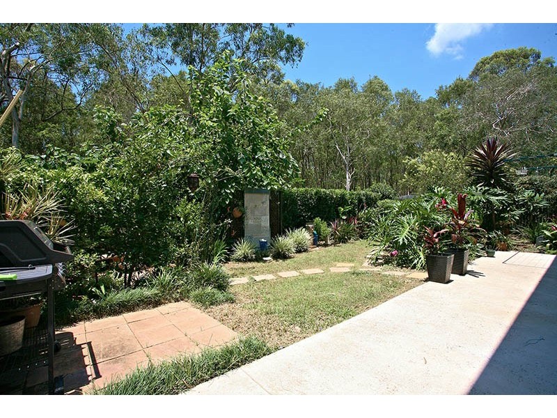 54 Tamarisk Way, Drewvale QLD 4116