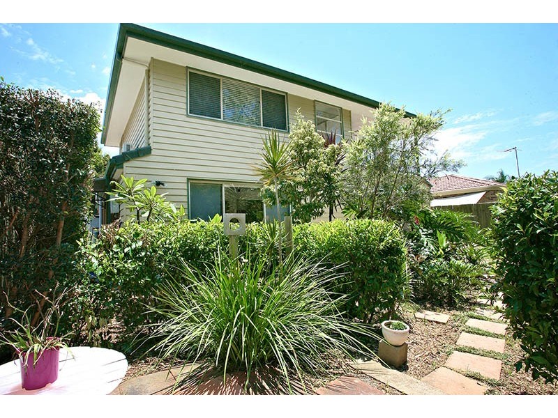 54 Tamarisk Way, Drewvale QLD 4116