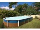 7 Coora Court, Hillcrest QLD 4118