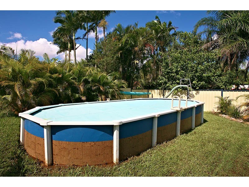 7 Coora Court, Hillcrest QLD 4118