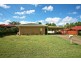 7 Coora Court, Hillcrest QLD 4118